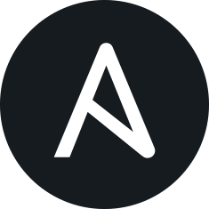 ansible-roles