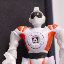 Gigadoc2's avatar